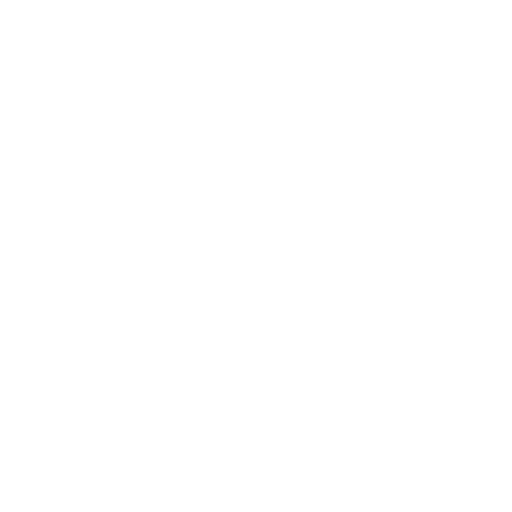logo Camisas